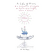 A Life of Olson: & a Sequence of Glyphs on Points of his life, work, and times
