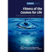 Fitness of the Cosmos for Life: Biochemistry and Fine-Tuning