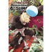 That Time I Got Reincarnated as a Slime, Vol. 12 (Light Novel): Volume 12