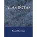 Alas Rotas