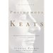 Posthumous Keats: A Personal Biography