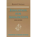 Education for Adolescents: (Cw 302)
