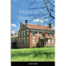 Hood in the Woods Vol 2: Preachers, Pirates and Witches