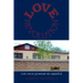 Love Revolution: con once poemas en español