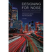 Designing for Noise & Natural Ventilation: A Guide for Non-Acousticians