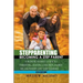 Stepparenting: Becoming A Stepparent