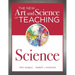 The New Art and Science of Teaching Science: (Your Guide to Creating Learning Opportunities for Student Engagement and Enrichment)