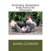 Natural Remedies For Poultry Diseases