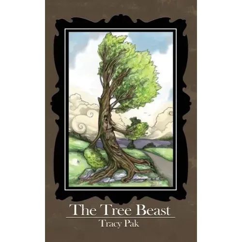 The Tree Beast