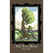 The Tree Beast