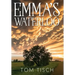Emma's Waterloo