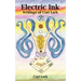 Electric Ink: Writings of Cori Lark