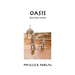 Oasis