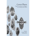 Covert Plants: Vegetal Consciousness and Agency in an Anthropocentric World