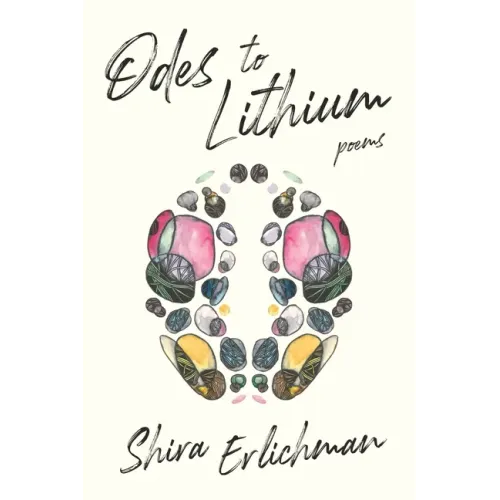 Odes to Lithium