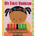 My First Kwanzaa