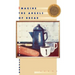 Imagine the Angels of Bread: Poems