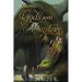 Among Gods and Monsters