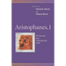 Aristophanes, 1: Acharnians, Peace, Celebrating Ladies, Wealth
