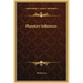 Planetary Influences