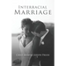 Interracial Marriage