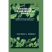 Raising an Award-Winning Child: Important things you need to know about Correct Child Upbringing