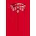 Red Queen Collector's Edition