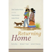 Returning Home: Diné Creative Works from the Intermountain Indian School