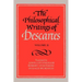 The Philosophical Writings of Descartes: Volume 2