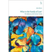 What is The Family of Law?: The Influence of the Nuclear Family