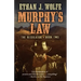 Murphy's Law