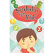 Sudoku For kids: Sudoku Puzzles For Kids 120 Easy Puzzles 9x9 Portable Size: Teachs your kid Logical Thinking