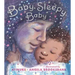 Baby, Sleepy Baby