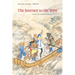 The Journey to the West, Revised Edition, Volume 4