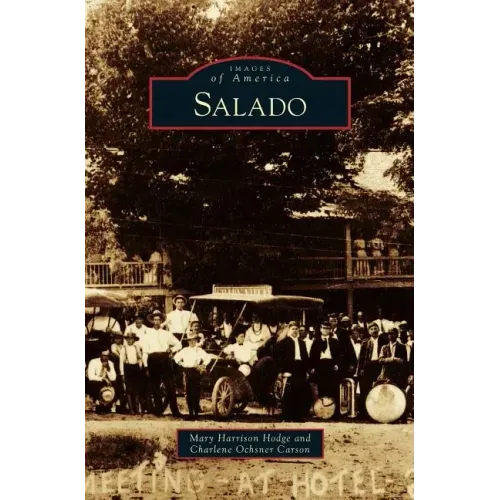 Salado