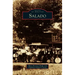 Salado