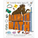 Mammoth Math: Everything You Need to Know about Numbers