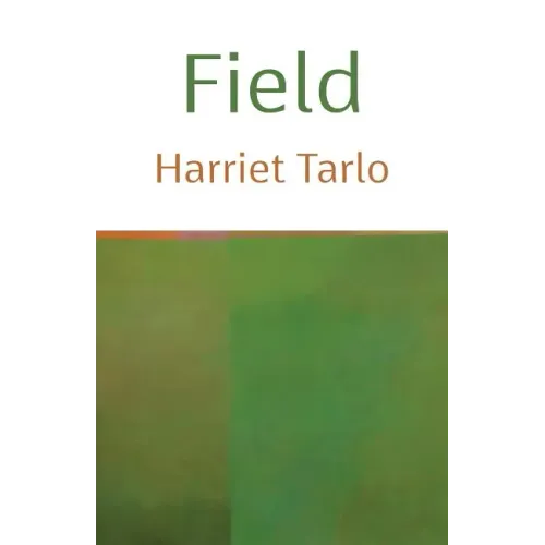 Field