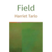 Field