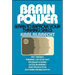 Brain Power: Learn to Improve Your Thinking Skills