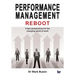 Performance Management Reboot: Fresh perspectives for the changing world of work