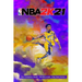 NBA 2k21: The Complete Guide - Walkthrough - Tips And Tricks