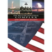 The Military-Industrial Complex and American Society
