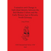 Formation and Change in Individual Identity between the Bell Beaker Culture and the Early Bronze Age in Bavaria, South Germany