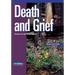 Death and Grief