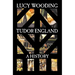 Tudor England: A History