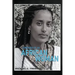 Strength of an African Woman