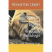 JUNIOR and BOBO The Beach Bulldogs: Let Sleeping Dogs Lie