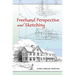 FreeHand Perspective and Sketching