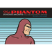 The Phantom Sundays Archive: Full Size Half Pages 1939-1942